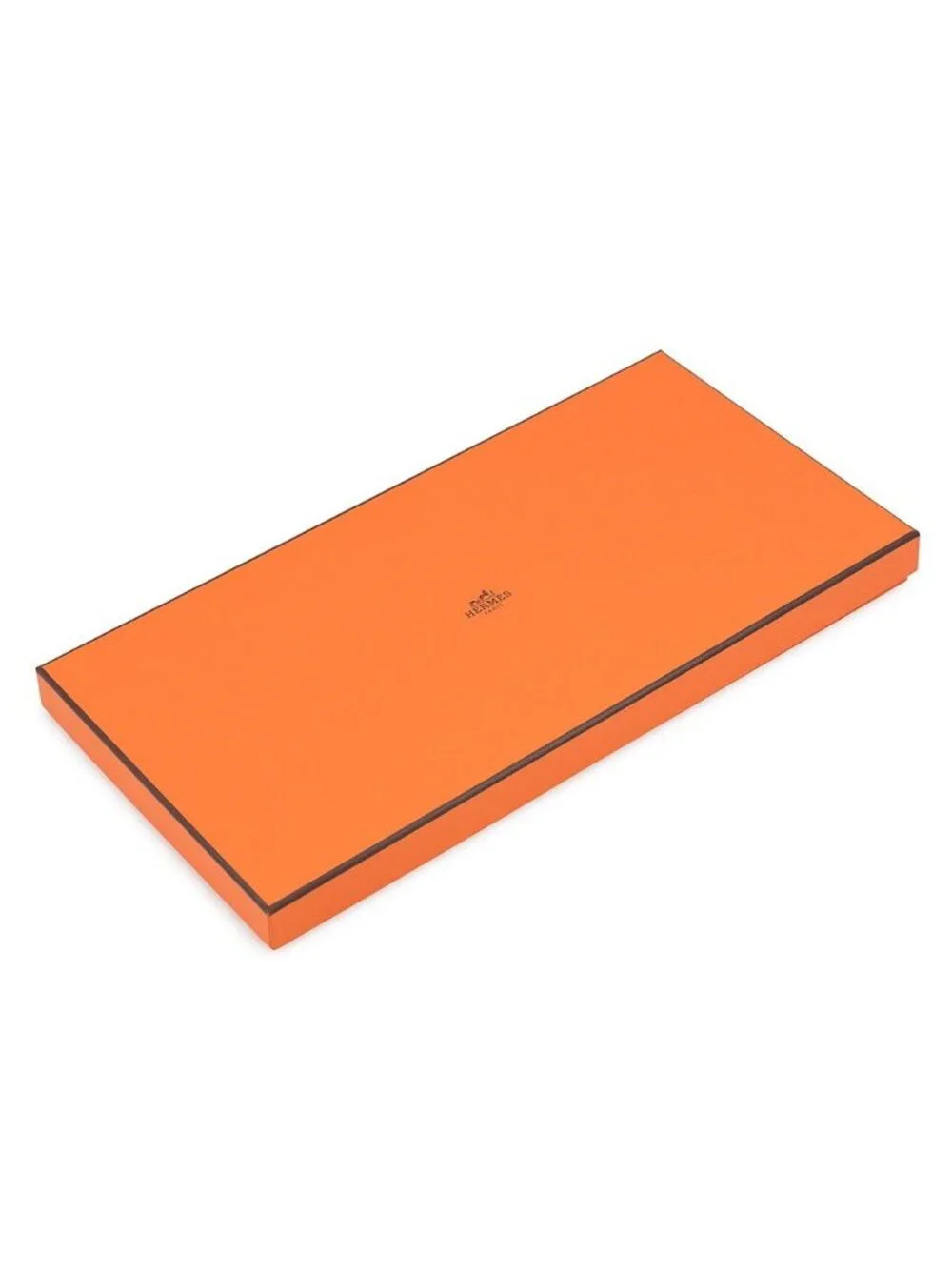 Hermes Shawl Carre 140 Geant Horsewear Bandana Couvertures Et Tenues de Jour